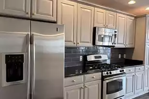 498 Albemarle Road, Charleston, SC 29407 - Photo 18