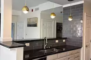 498 Albemarle Road, Charleston, SC 29407 - Photo 20