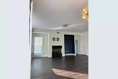 498 Albemarle Road #Unit 409, Charleston, SC 29407 - Photo 10