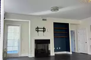 498 Albemarle Road, Charleston, SC 29407 - Photo 10