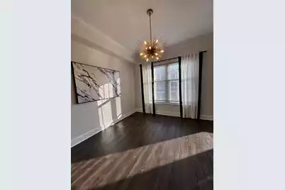 498 Albemarle Road #Unit 409, Charleston, SC 29407 - Photo 8