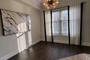 498 Albemarle Road, Charleston, SC 29407 - Photo 8
