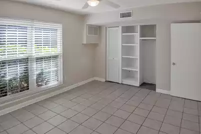 874 Colony Drive S #15B, Charleston, SC 29407 - Photo 12