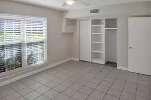 874 Colony Dr S, Charleston, SC 29407 - Photo 12