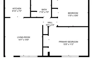 874 Colony Dr S, Charleston, SC 29407 - Photo 4