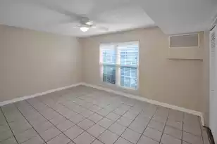 874 Colony Dr S, Charleston, SC 29407 - Photo 10