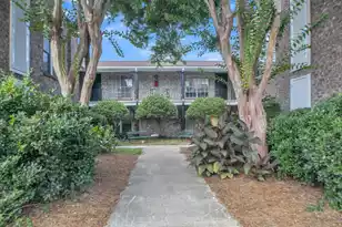 874 Colony Dr S, Charleston, SC 29407 - Photo 1
