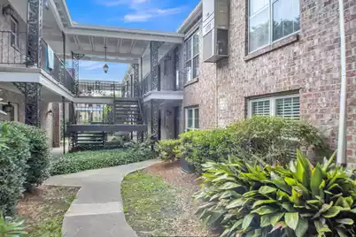 874 Colony Drive S #15B, Charleston, SC 29407 - Photo 14