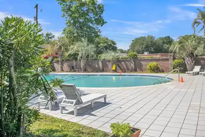 874 Colony Drive S #15B, Charleston, SC 29407 - Photo 16