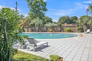 874 Colony Dr S, Charleston, SC 29407 - Photo 16