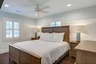 416 Carolina Blvd, Isle Of Palms, SC 29451 - Photo 8