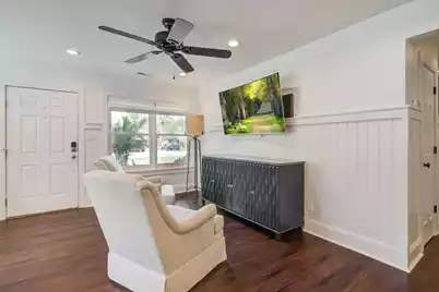 416 Carolina Boulevard, Isle Of Palms, SC 29451 - Photo 10