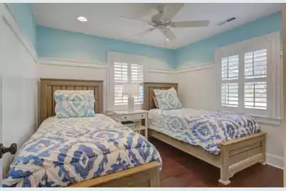 416 Carolina Boulevard, Isle Of Palms, SC 29451 - Photo 12
