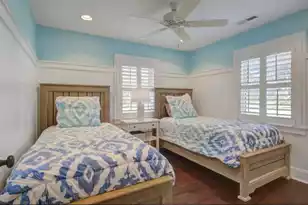 416 Carolina Blvd, Isle Of Palms, SC 29451 - Photo 12