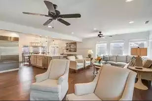 416 Carolina Blvd, Isle Of Palms, SC 29451 - Photo 6