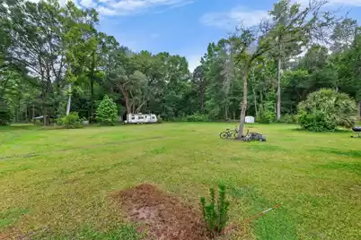 7855 Mary Seabrook Road, Edisto Island, SC 29438 - Photo 4