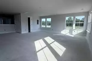 114 Shoemaker St, Summerville, SC 29486 - Photo 10