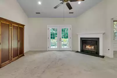 1311 Driftwood Drive, Charleston, SC 29412 - Photo 8