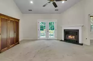 1311 Driftwood Dr, Charleston, SC 29412 - Photo 8
