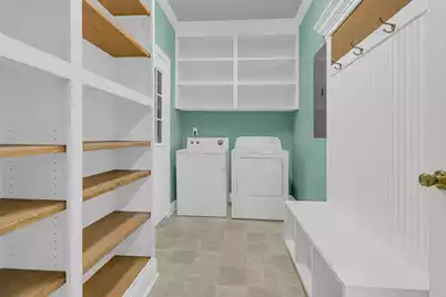 1311 Driftwood Drive, Charleston, SC 29412 - Photo 22