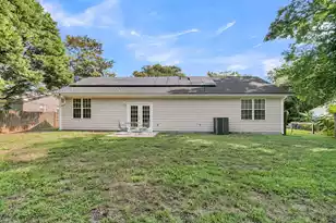 1311 Driftwood Dr, Charleston, SC 29412 - Photo 36
