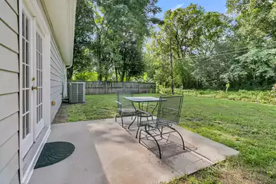1311 Driftwood Drive, Charleston, SC 29412 - Photo 2