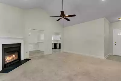 1311 Driftwood Drive, Charleston, SC 29412 - Photo 10