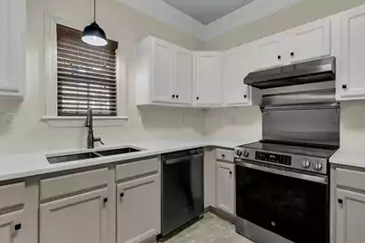 1311 Driftwood Drive, Charleston, SC 29412 - Photo 14
