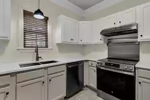 1311 Driftwood Dr, Charleston, SC 29412 - Photo 14