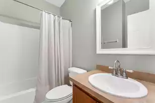 1311 Driftwood Dr, Charleston, SC 29412 - Photo 36