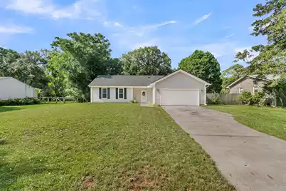 1311 Driftwood Drive, Charleston, SC 29412 - Photo 40