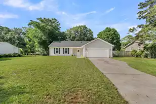 1311 Driftwood Dr, Charleston, SC 29412 - Photo 40