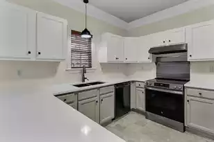 1311 Driftwood Dr, Charleston, SC 29412 - Photo 16
