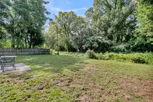 1311 Driftwood Dr, Charleston, SC 29412 - Photo 34