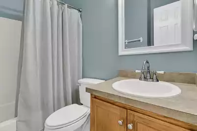 1311 Driftwood Drive, Charleston, SC 29412 - Photo 30