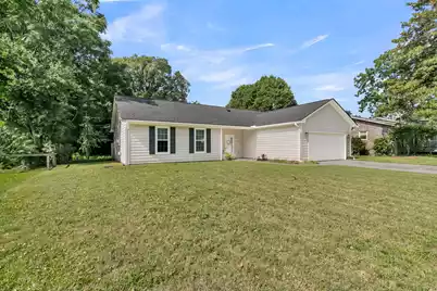 1311 Driftwood Drive, Charleston, SC 29412 - Photo 42