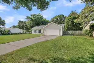 1311 Driftwood Dr, Charleston, SC 29412 - Photo 46
