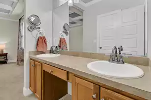 1311 Driftwood Dr, Charleston, SC 29412 - Photo 28