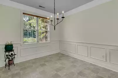 1311 Driftwood Drive, Charleston, SC 29412 - Photo 18