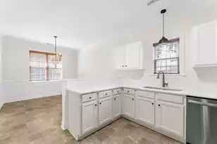 1311 Driftwood Dr, Charleston, SC 29412 - Photo 14