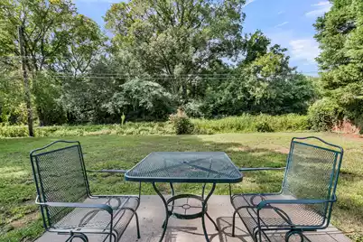 1311 Driftwood Drive, Charleston, SC 29412 - Photo 10