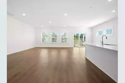 452 Radiant Blue Way, Summerville, SC 29486 - Photo 6