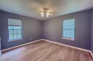 312 Indian Dr, Summerville, SC 29486 - Photo 12