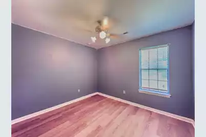 312 Indian Drive, Summerville, SC 29486 - Photo 10
