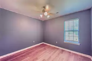 312 Indian Dr, Summerville, SC 29486 - Photo 10