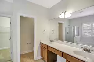 5232 Mulholland Dr, Summerville, SC 29485 - Photo 20