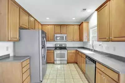 5232 Mulholland Drive, Summerville, SC 29485 - Photo 10