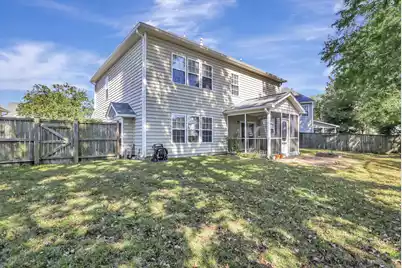 5232 Mulholland Drive, Summerville, SC 29485 - Photo 2
