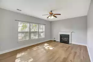 5232 Mulholland Dr, Summerville, SC 29485 - Photo 14