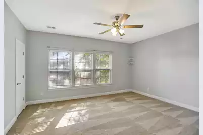 5232 Mulholland Drive, Summerville, SC 29485 - Photo 24